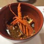 あつた蓬莱軒 - 