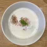 らーめんMAIKAGURA - 