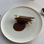 Héritage by Kei Kobayashi - 