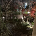 あつた蓬莱軒 - 