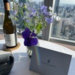 Héritage by Kei Kobayashi - 