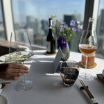 Héritage by Kei Kobayashi - 