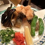 喜楽 - 
