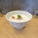 らーめんMAIKAGURA - 