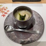 鶏匠つじや 本店 - 