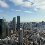 Héritage by Kei Kobayashi - 