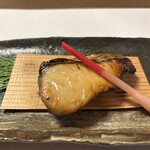 あつた蓬莱軒 - 