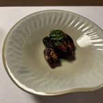 あつた蓬莱軒 - 