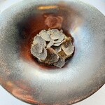 Héritage by Kei Kobayashi - 