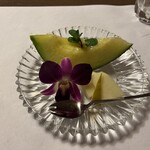 あつた蓬莱軒 - 