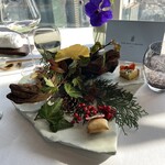 Héritage by Kei Kobayashi - 