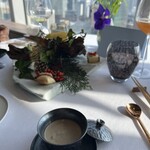 Héritage by Kei Kobayashi - 