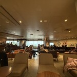 スターバックス・コーヒー - 
