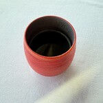 Héritage by Kei Kobayashi - 