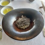 Héritage by Kei Kobayashi - 