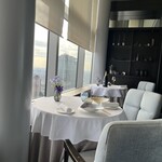 Héritage by Kei Kobayashi - 