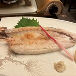 喜楽 - 