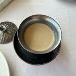 Héritage by Kei Kobayashi - 