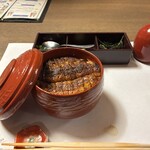 あつた蓬莱軒 - 