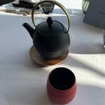 Héritage by Kei Kobayashi - 