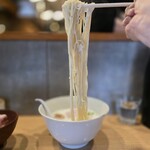 らーめんMAIKAGURA - 