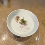 らーめんMAIKAGURA - 