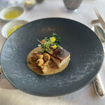 Héritage by Kei Kobayashi - 