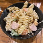 やきとん よし田 - マカサラ