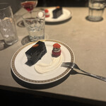 中目黒 Bistro Bolero - 