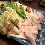 喜楽 - 