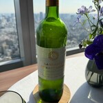 Héritage by Kei Kobayashi - 