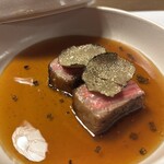 あつた蓬莱軒 - 