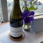 Héritage by Kei Kobayashi - 