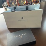 Héritage by Kei Kobayashi - 