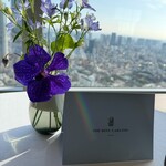 Héritage by Kei Kobayashi - 