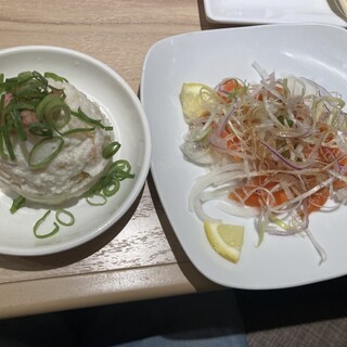 カルビッシュ_2