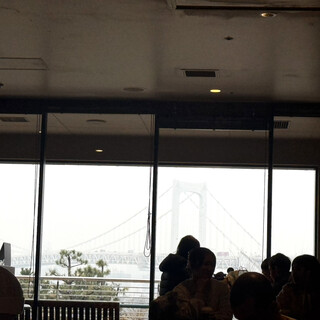 スターバックス・コーヒー_2