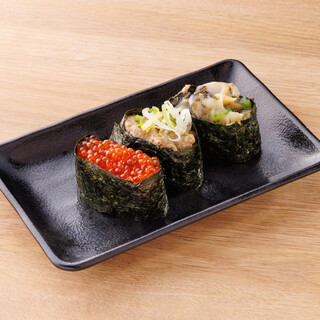 かにざんまい_2