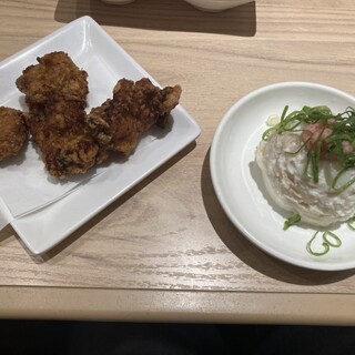 カルビッシュ_1