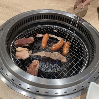 カルビッシュ_0