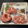 和牛焼肉 肉八 宗右衛門町別邸