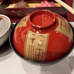 奥琵琶湖マキノ グランドパークホテル レストラン竹生 - 