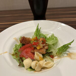 Cafe & Dining Enn - 