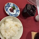 奥琵琶湖マキノ グランドパークホテル レストラン竹生 - 