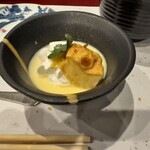 奥琵琶湖マキノ グランドパークホテル レストラン竹生 - 