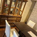 Cafe & Dining Enn - 
