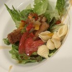Cafe & Dining Enn - 