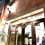 ハングリータイガー - 