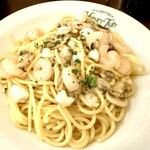 ハングリータイガー - 