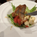 Cafe & Dining Enn - 